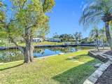4 Windsor Drive - Photo 3