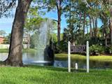 3667 Yellow Pine Court - Photo 28