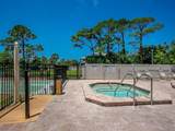 3667 Yellow Pine Court - Photo 35
