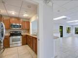 3667 Yellow Pine Court - Photo 42