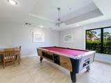 3667 Yellow Pine Court - Photo 43