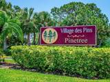3667 Yellow Pine Court - Photo 45