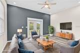 4130 Rock Creek Drive - Photo 11