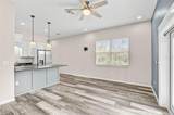4130 Rock Creek Drive - Photo 12