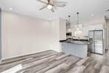 4130 Rock Creek Drive - Photo 13