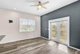 4130 Rock Creek Drive - Photo 14