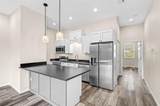4130 Rock Creek Drive - Photo 15