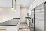 4130 Rock Creek Drive - Photo 16