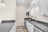 4130 Rock Creek Drive - Photo 17