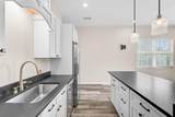 4130 Rock Creek Drive - Photo 18