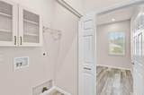 4130 Rock Creek Drive - Photo 19