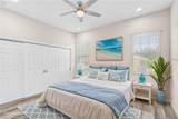 4130 Rock Creek Drive - Photo 20