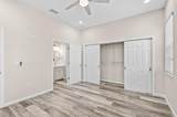 4130 Rock Creek Drive - Photo 22