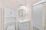 4130 Rock Creek Drive - Photo 23