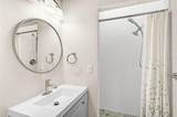 4130 Rock Creek Drive - Photo 24