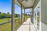 4130 Rock Creek Drive - Photo 25