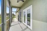 4130 Rock Creek Drive - Photo 26