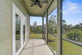 4130 Rock Creek Drive - Photo 27