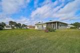 4130 Rock Creek Drive - Photo 34