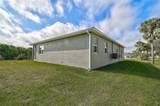 4130 Rock Creek Drive - Photo 35