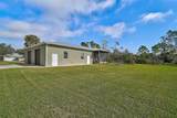 4130 Rock Creek Drive - Photo 38
