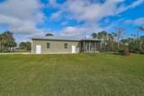 4130 Rock Creek Drive - Photo 39