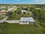 4130 Rock Creek Drive - Photo 40