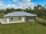 4130 Rock Creek Drive - Photo 41