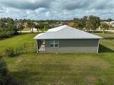 4130 Rock Creek Drive - Photo 42