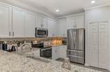 9855 Haze Drive - Photo 2