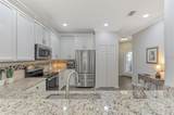 9855 Haze Drive - Photo 22