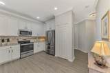 9855 Haze Drive - Photo 24