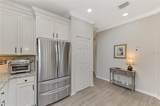9855 Haze Drive - Photo 25