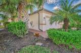 9855 Haze Drive - Photo 6