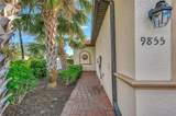 9855 Haze Drive - Photo 7