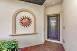 9855 Haze Drive - Photo 8