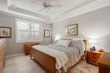 13807 Karina Street - Photo 10