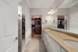 13807 Karina Street - Photo 11