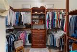 13807 Karina Street - Photo 12