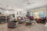 13807 Karina Street - Photo 13