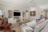 13807 Karina Street - Photo 14