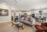 13807 Karina Street - Photo 15