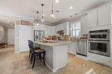 13807 Karina Street - Photo 16