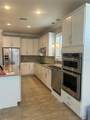 13807 Karina Street - Photo 17