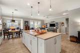 13807 Karina Street - Photo 18