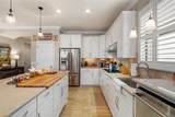 13807 Karina Street - Photo 19
