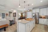 13807 Karina Street - Photo 20