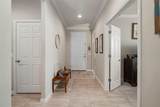 13807 Karina Street - Photo 21