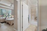 13807 Karina Street - Photo 22