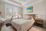 13807 Karina Street - Photo 23